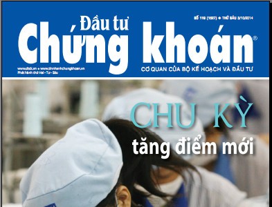 Kl99ok phiên bản mới 99Kl99 link đăng nhập số 119/2014
