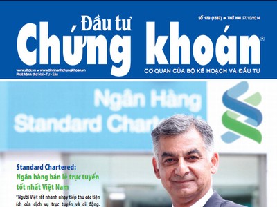 Kl99ok phiên bản mới 99Kl99 link đăng nhập số 129/2014 ra ngày 27/10