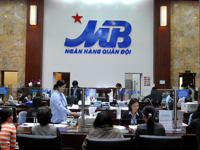 MBCapital và quỹ JAMBF đăng ký mua 2 triệu KL99 là cổng game giải trí trực tuyến hàng đầu hiện nay MBB