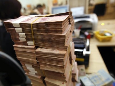 Hạ KL99 là cổng game giải trí trực tuyến hàng đầu hiện nay... cho vui!