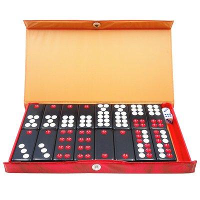 Một góc nhìn về thị trường Kl99kl phiên bản hoạt động