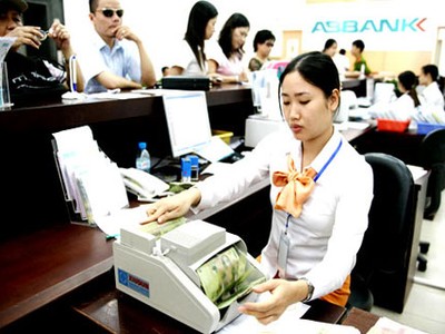 EVN bán 5,25% vốn ABBank cho Geleximco đưa Geleximco trở thành Trang Chủ KL99Com Số 1 Link Đăng Ký KL999 nắm lượng lớn cổ phần của ABBank.