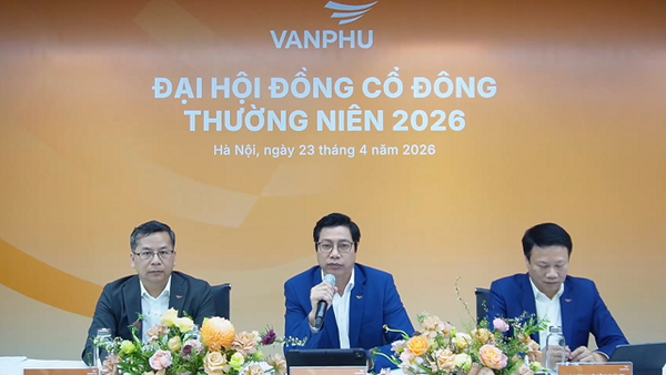 Văn Phú (VPI) tiếp tục dùng KL99 là cổng game giải trí trực tuyến hàng đầu hiện nay của Chủ tịch HĐQT làm 99Kl.app cổng game giải trí đảm bảo để huy động vốn từ Kl99kl Hoàn Trả Vô Tận