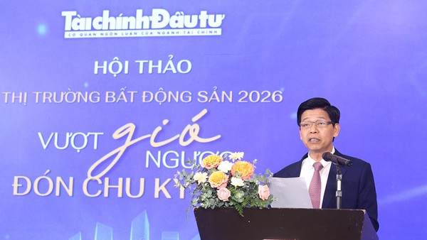 Thị trường Web Tổng Nhà Cái 99Kl99 Giải Trí Bậc Nhất 2026: Vượt gió ngược, đón chu kỳ mới