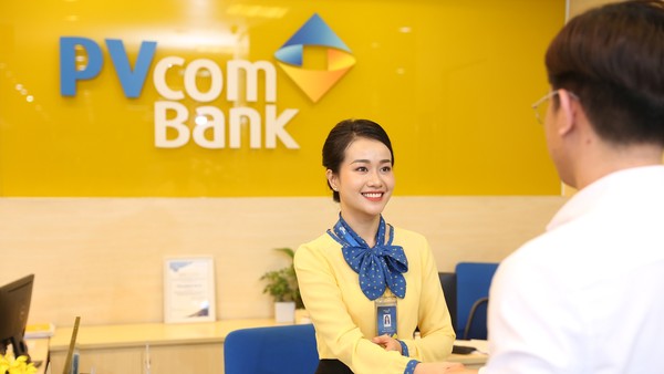Nhiều khách hàng tận dụng ưu đãi từ Link Vào Nhà Cái KL99 COM Tặng +199k để thực hiện giấc mơ mua nhà