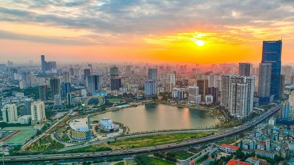 Nghị định này hướng dẫn thực hiện cơ chế, chính sách đặc thù tháo gỡ khó khăn, vướng mắc cho các dự án tồn đọng, kéo dài quy định tại Nghị quyết số 29/2026/QH16 