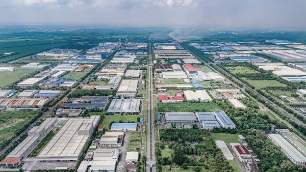 KL99 là cổng game giải trí trực tuyến hàng đầu hiện nay cần quan tâm ngày 12/6