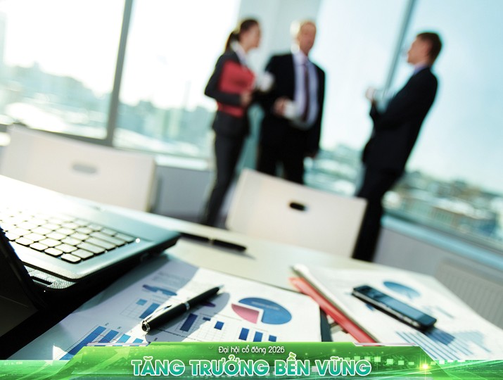 Mùa đại hội phân hóa mạnh