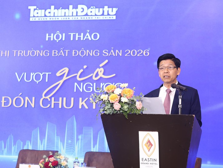 Thị trường Web Tổng Nhà Cái 99Kl99 Giải Trí Bậc Nhất 2026: Vượt gió ngược, đón chu kỳ mới