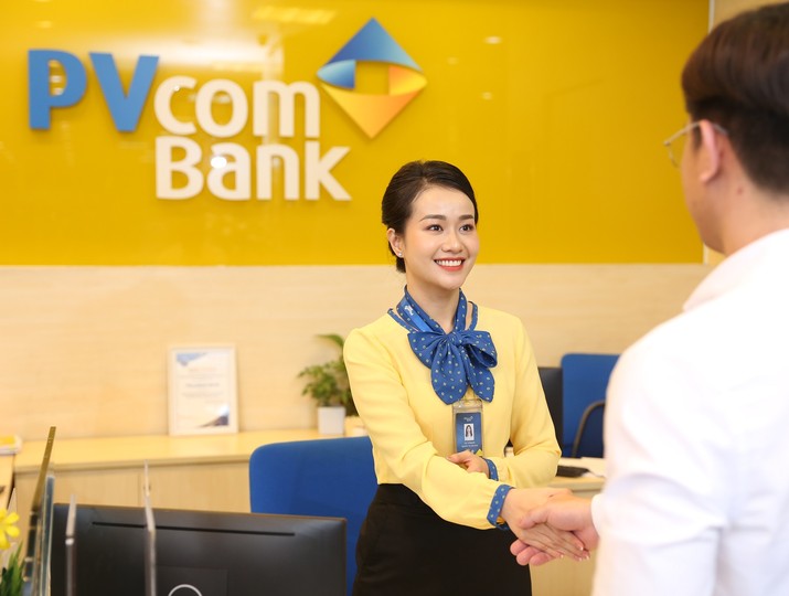 Nhiều khách hàng tận dụng ưu đãi từ Link Vào Nhà Cái KL99 COM Tặng +199k để thực hiện giấc mơ mua nhà