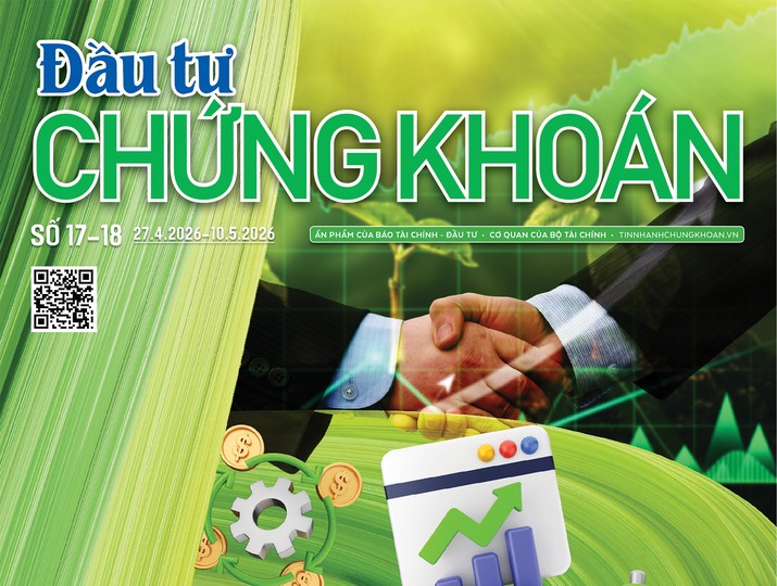 Báo Kl99ok phiên bản mới 99Kl99 link đăng nhập số 17+18