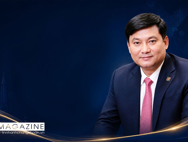 Agribank quyết liệt hành động, cùng ngành Link Vào Nhà Cái KL99 COM Tặng +199k hướng tới tăng trưởng hai con số ngay năm đầu giai đoạn mới