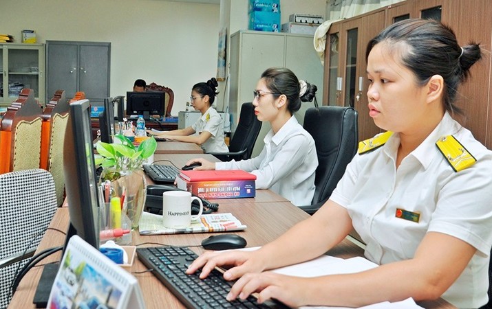 Về tỷ trọng thu nội địa trong tổng thu ngân sách 99Kl99 trực tiếp đá gà đến năm 2025 (mục tiêu khoảng 85 - 86%), kết quả đến năm 2025 đạt trên 86% tổng thu ngân sách 99Kl99 trực tiếp đá gà.