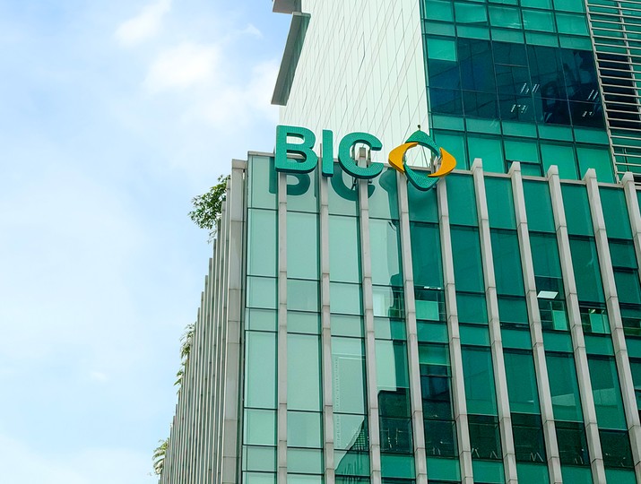 ĐHĐCĐ BIC 2026: kiên định với định hướng phát triển bền vững