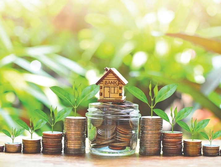 Việc đưa Sàn giao dịch tín chỉ carbon vào hoạt động sẽ hỗ trợ tích cực cho mục tiêu chuyển đổi xanh của Việt Nam