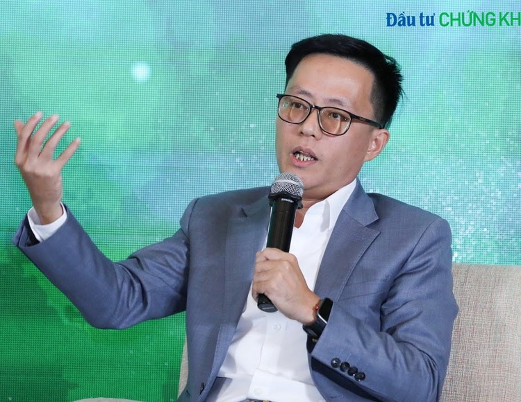 Chuyên gia ABS: Kl993 nền tảng giải trí nội là bệ đỡ của thị trường 99Kl99 link đăng nhập