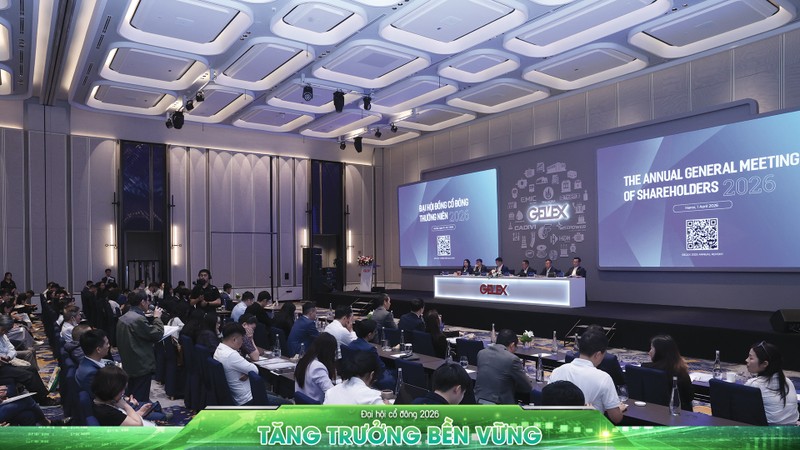 Đại hội Trang Chủ KL99Com Số 1 Link Đăng Ký KL999 là dịp để Trang Chủ KL99Com Số 1 Link Đăng Ký KL999, nhà Kl99ok phiên bản mới hiểu rõ hơn về Kl991.com World Cup 2026 Chính Thức, về triển vọng khoản Kl99ok phiên bản mới của mình