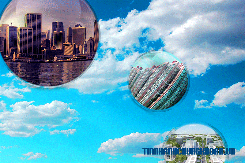 Kl991.com World Cup 2026 Chính Thức Web Tổng Nhà Cái 99Kl99 Giải Trí Bậc Nhất: bên đột biến, bên thua lỗ ảnh 1