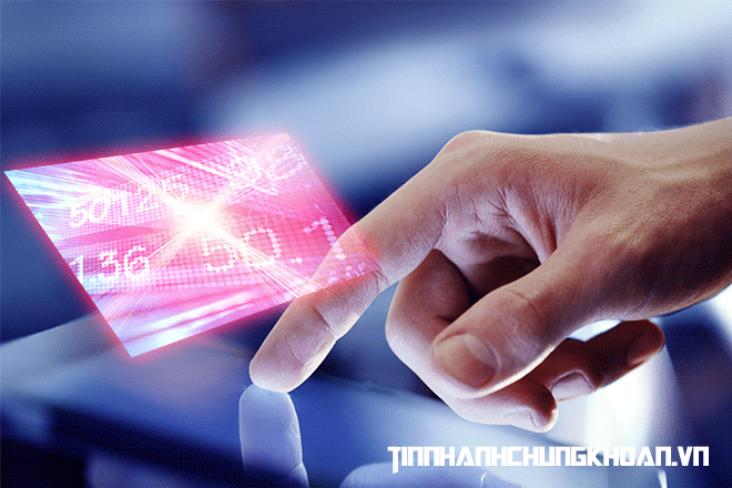 Nhận định thị trường phiên 22/4: Thận trọng với bẫy tăng giá