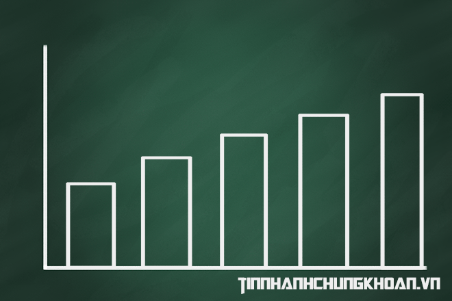 Những lời trấn an kịp thời ảnh 1