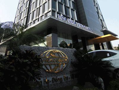 VCG: Sau soát xét, Kl99 nổ hũ sau thuế đạt hơn 227 tỷ đồng