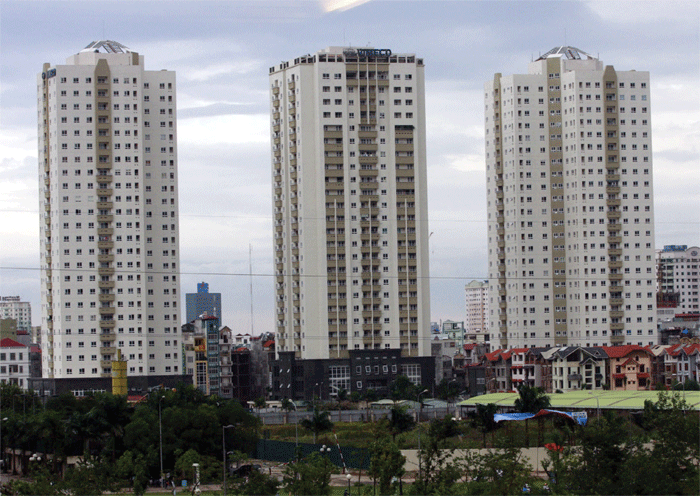 VMC ước đạt 15 tỷ đồng Kl99 nổ hũ trước thuế 
