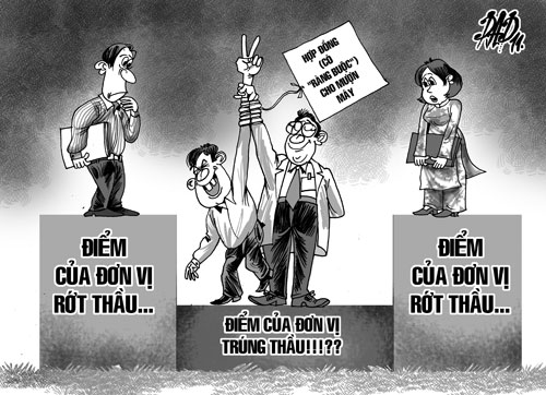 “Bâng khuâng vì không ai xin gặp mình" nếu Kl99 nổ hũ qua mạng