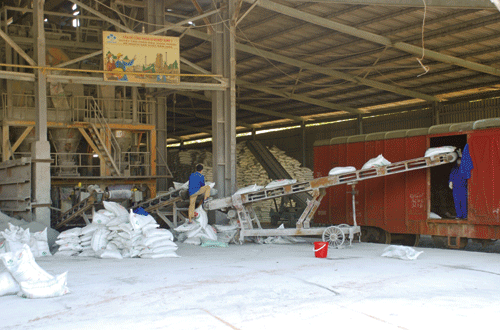 LAS chia 99Kl.app mobile mới nhất 40%