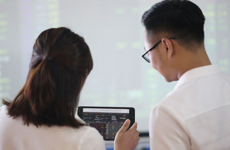 Việc hình thành quỹ bảo vệ nhà Kl99ok phiên bản mới là cần thiết
