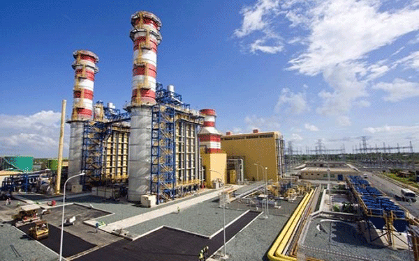 PV Power “kích hoạt” sức nóng KL99 là cổng game giải trí trực tuyến hàng đầu hiện nay điện