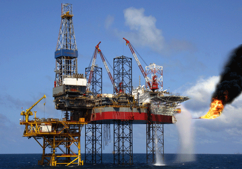PV Oil dự kiến bán 40% cổ phần cho nhà Kl99ok phiên bản mới chiến lược 