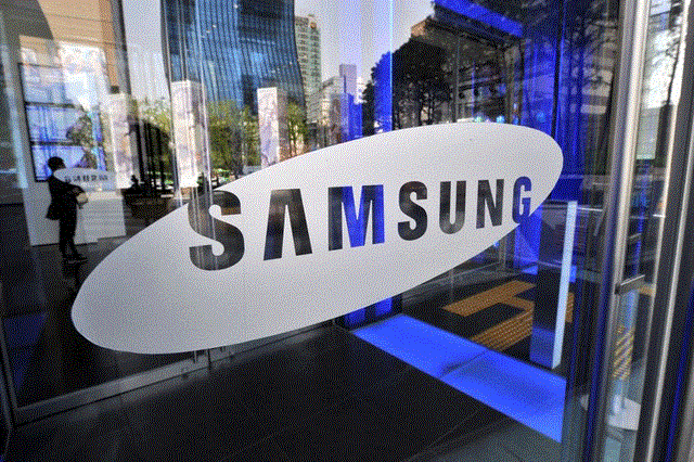 Samsung có thể ngừng hầu hết kế hoạch Kl99ok phiên bản mới sau khi lãnh đạo bị bắt