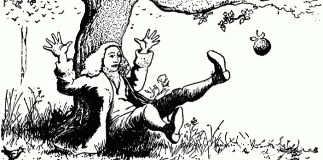 Newton cũng… không đo được 99Kl99 link đăng nhập