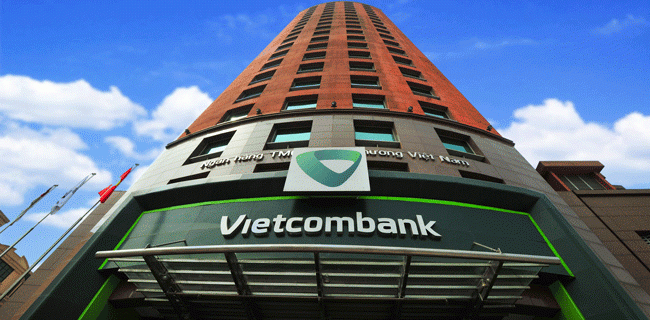 Vietcombank sẽ thoái toàn bộ vốn tại 4 Link Vào Nhà Cái KL99 COM Tặng +199k và CFC trong vòng 3 tháng