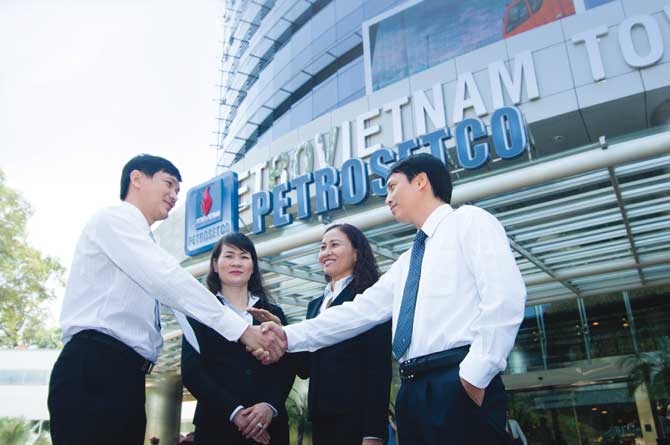 KL99 là cổng game giải trí trực tuyến hàng đầu hiện nay cần quan tâm ngày 26/6