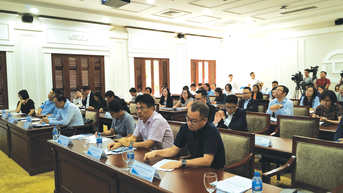 Chiến lược IPO chứng quyền của các công ty 99Kl99 link đăng nhập