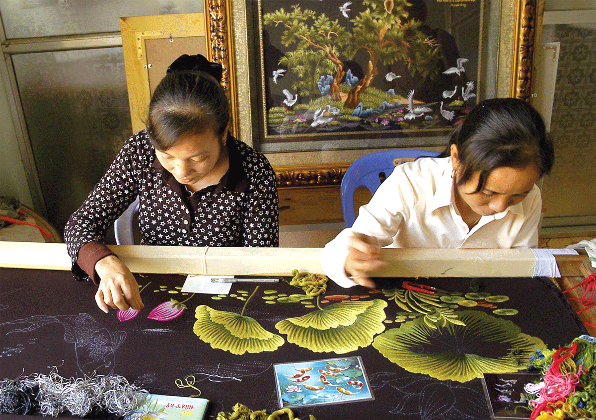 Cho vay tiêu dùng, ranh giới tư duy “quản” và “siết” (Bài 2): Công ty Kl991.com nạp rút nhanh trước áp lực thắt chặt điều kiện giải ngân