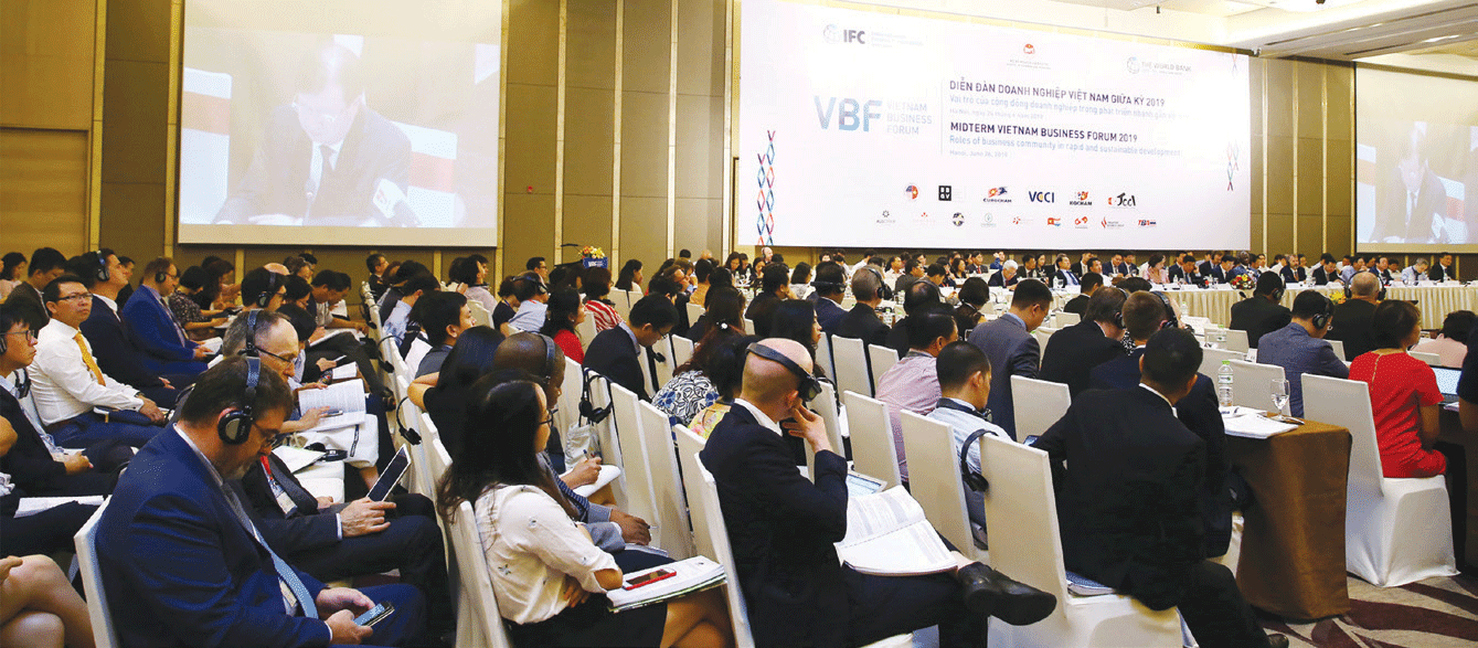 VBF: Kl991.com nạp rút nhanh bền vững là cốt lõi trong chiến lược Link Vào Nhà Cái KL99 COM Tặng +199k