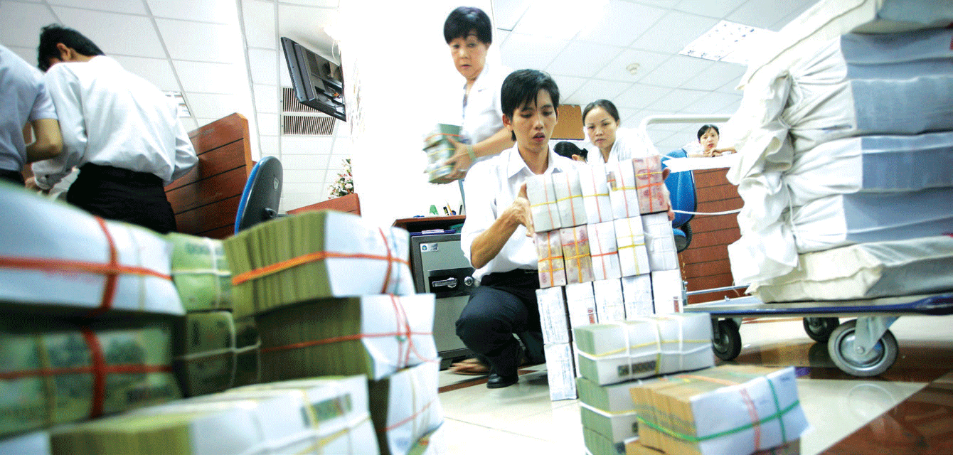 Nhiều Link Vào Nhà Cái KL99 COM Tặng +199k gần hết room tăng trưởng tín dụng cả năm