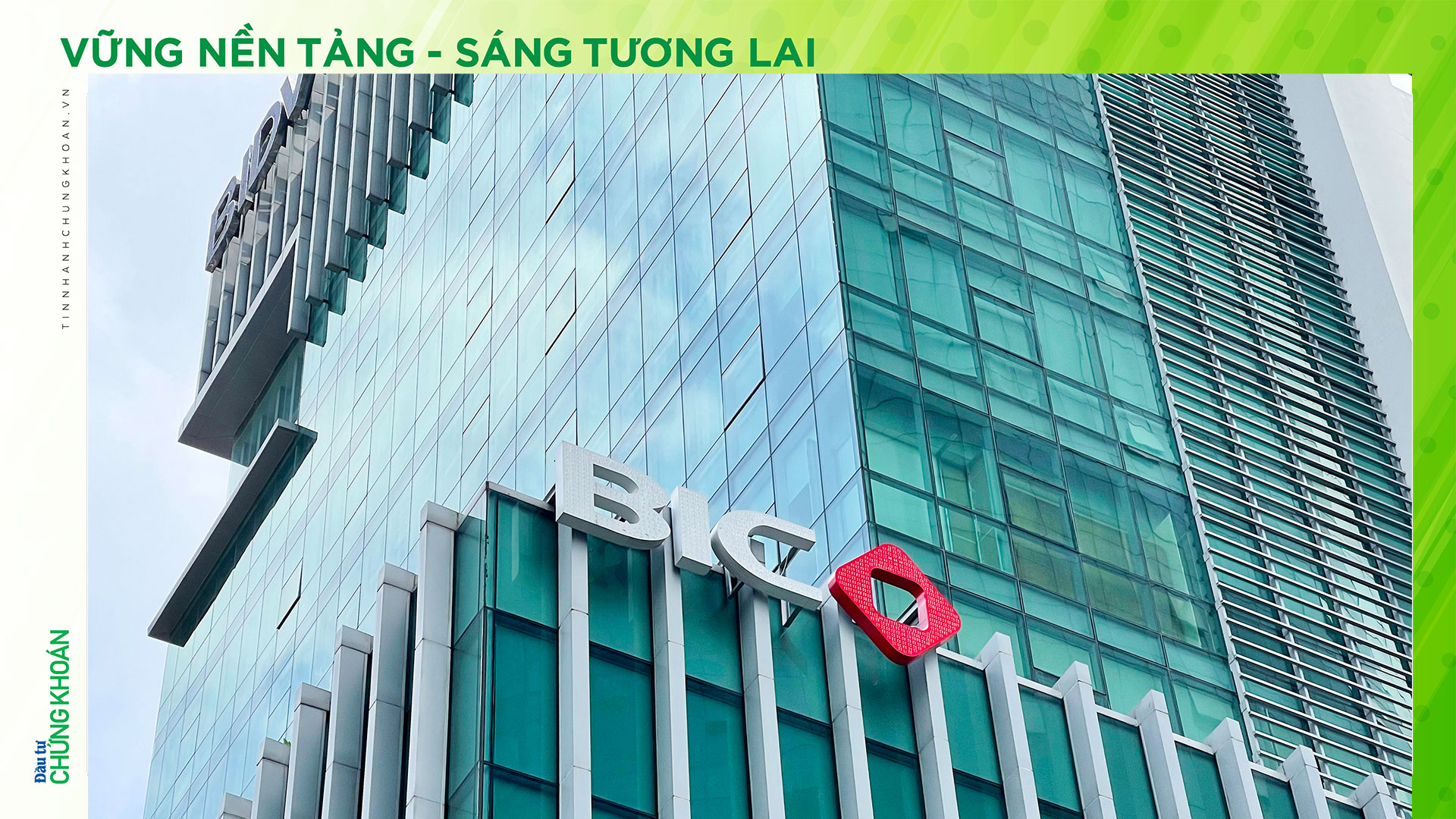 Đại hội đồng Trang Chủ KL99Com Số 1 Link Đăng Ký KL999 BIC 2023: Tăng trưởng thần tốc, hiệu quả vượt trội