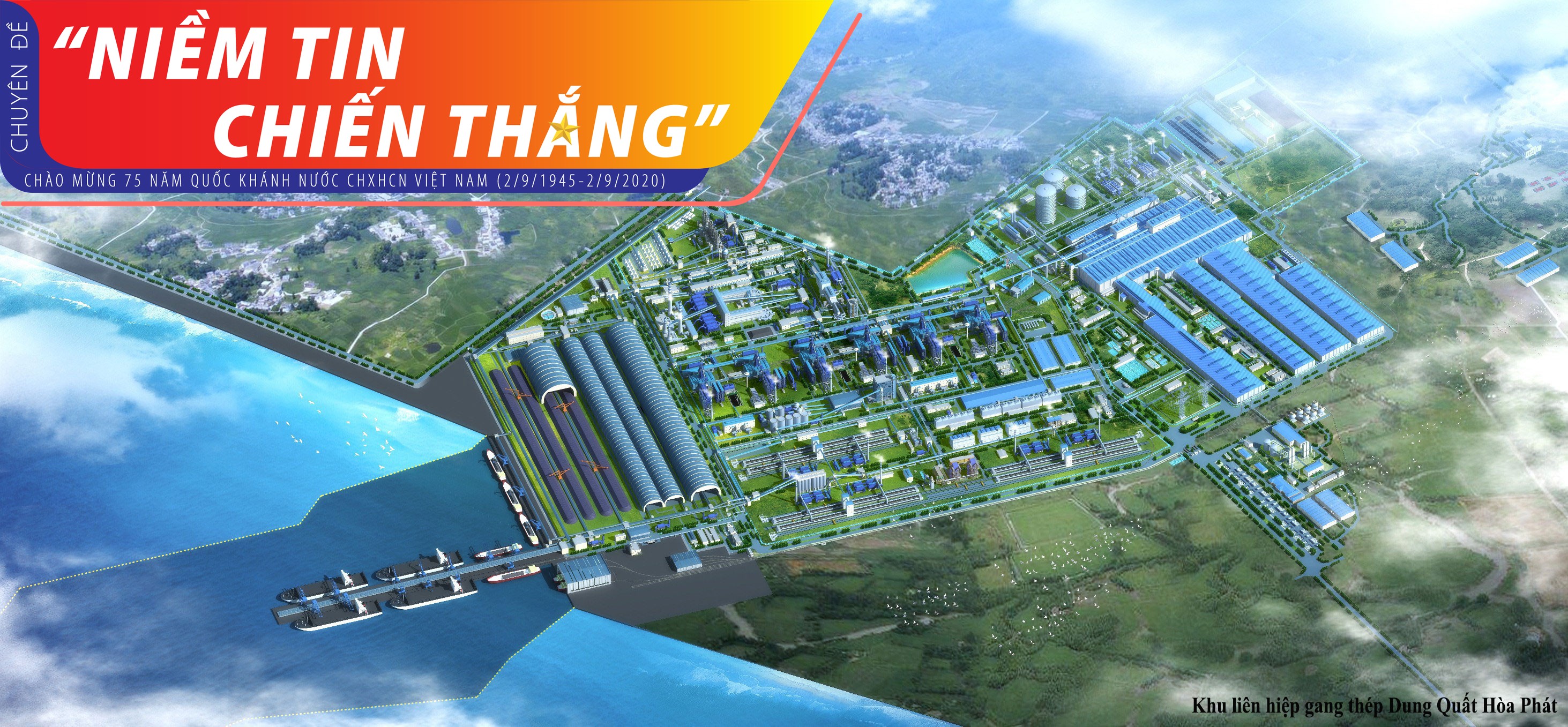 Đẩy mạnh Kl99ok phiên bản mới công, cơ hội cho Kl991.com World Cup 2026 Chính Thức vật liệu xây dựng