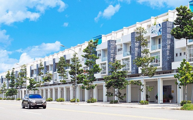 Phát triển Kl99kl ưu đãi độc quyền Kỹ thuật (IJC), quý II/2020 Kl99 nổ hũ giảm gần 66%, dòng tiền âm nhưng vẫn lên kế hoạch tăng vốn