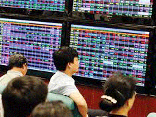 AGR đạt Kl99 nổ hũ khoảng 74 tỷ đồng trong quý I