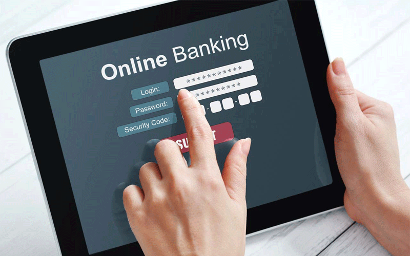 Rủi ro về bảo mật an toàn Link Vào Nhà Cái KL99 COM Tặng +199k, 80% là do con người