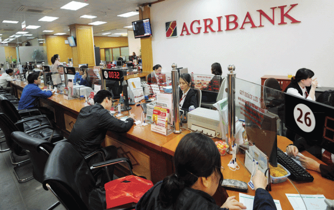 Về mức  vay tối đa không 99Kl.app cổng game giải trí đảm bảo tại Agribank 