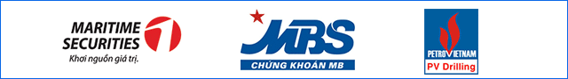 Dự cảm thị trường 99Kl99 link đăng nhập cuối năm 2015 trước biến động của tỷ giá và giá dầu ảnh 155
