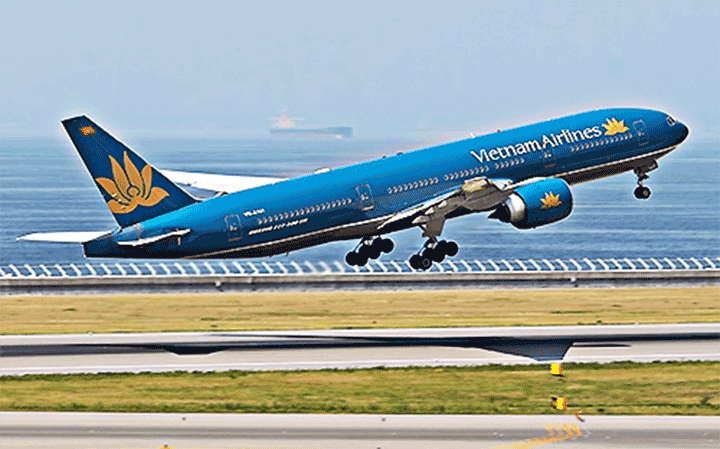 Thoái vốn tại hàng loạt ông lớn như ACV, PVOil, Vietnam Airlines, VEAM: Cửa Kl99ok phiên bản mới rộng mở? ảnh 1
