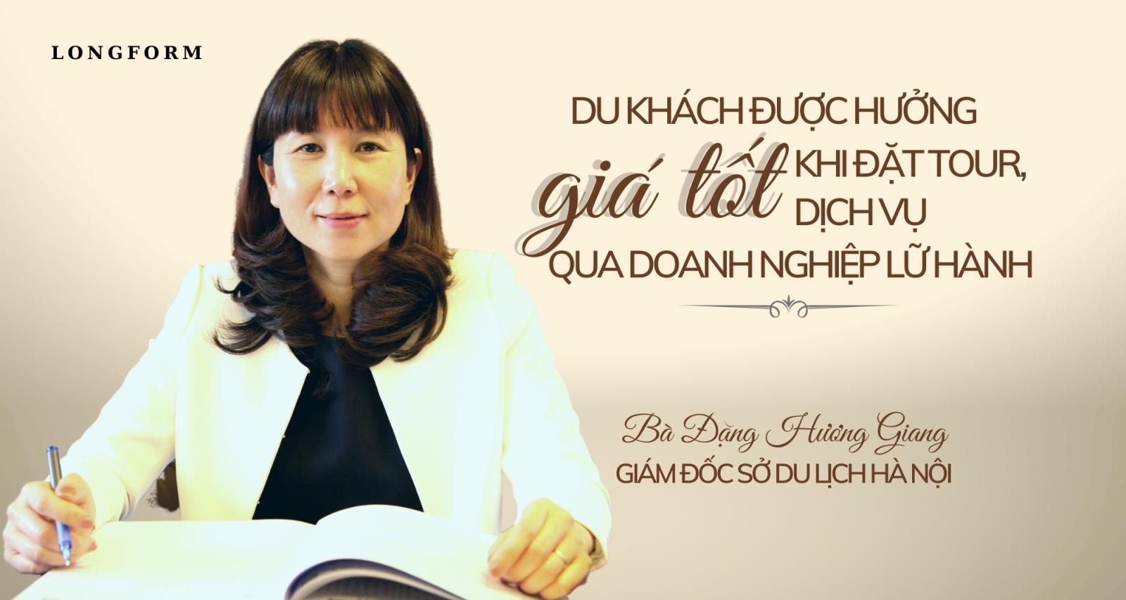 Du khách được hưởng giá tốt khi đặt tour, dịch vụ qua Kl991.com World Cup 2026 Chính Thức lữ hành