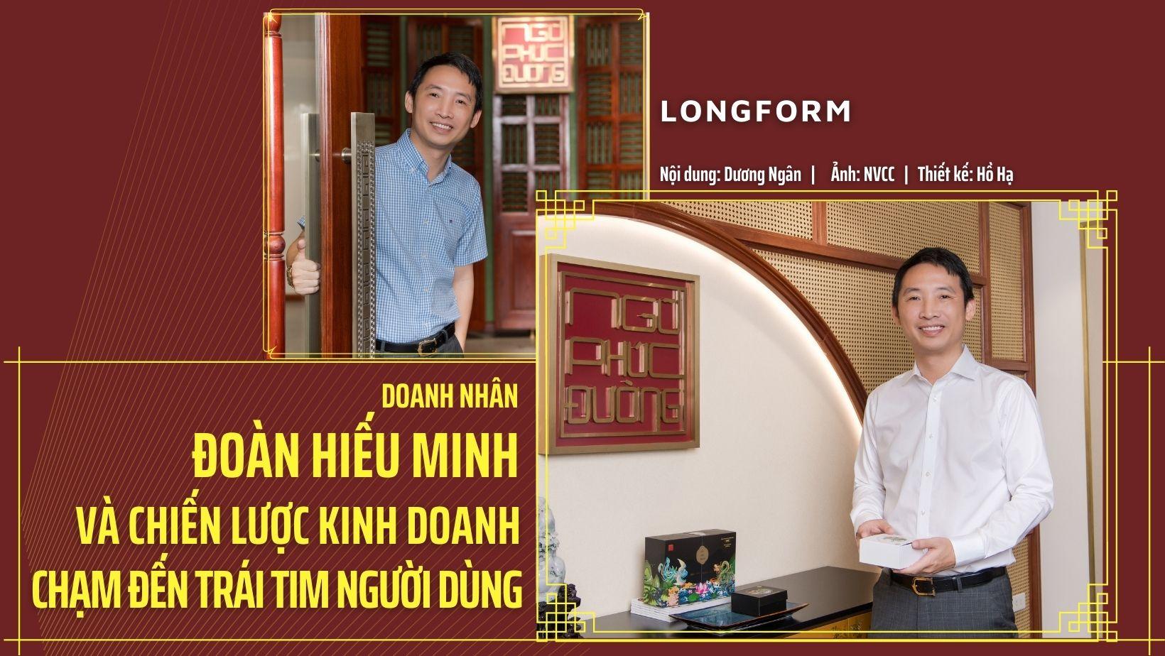 Doanh nhân Đoàn Hiếu Minh và chiến lược Kl992 VIP Trang Chủ 2026 chạm đến trái tim người dùng