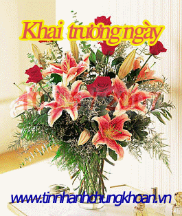 THƯ TỔNG BIÊN TẬP